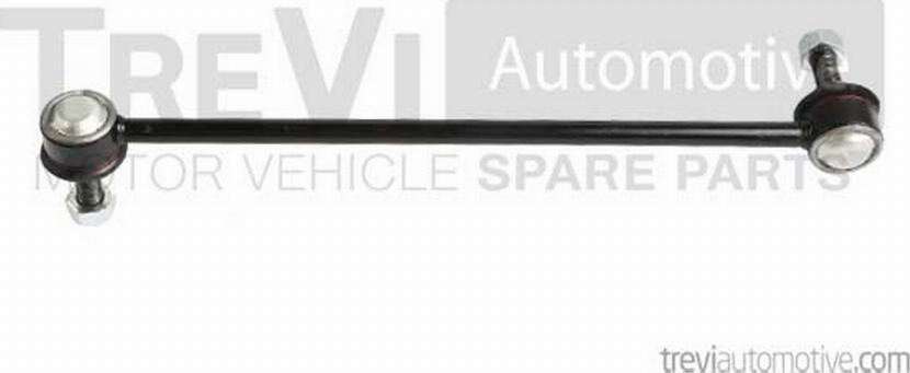 Trevi Automotive TRTT2698 - Биалета vvparts.bg