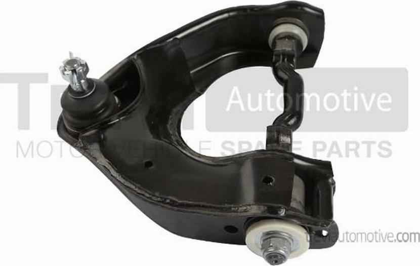 Trevi Automotive TRTT2644 - Носач, окачване на колелата vvparts.bg