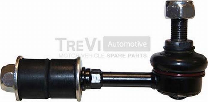 Trevi Automotive TRTT2656 - Биалета vvparts.bg