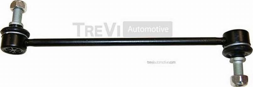 Trevi Automotive TRTT2628 - Биалета vvparts.bg