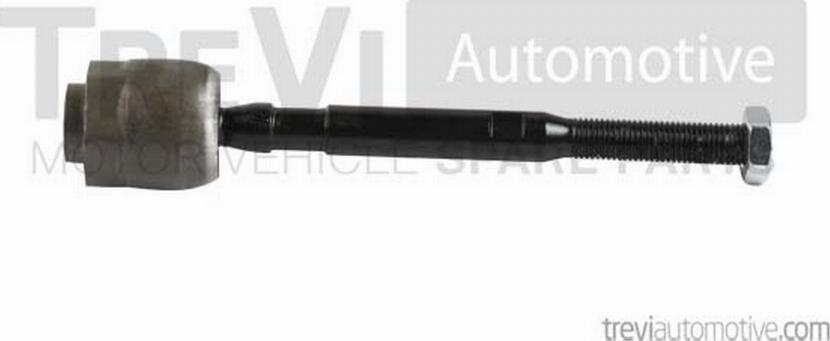 Trevi Automotive TRTT2085 - Аксиален шарнирен накрайник, напречна кормилна щанга vvparts.bg