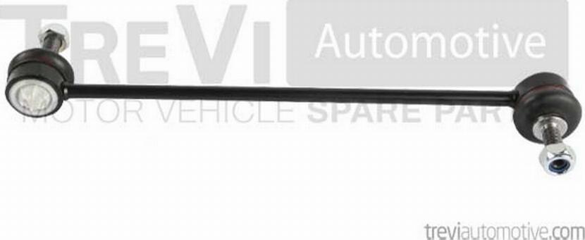 Trevi Automotive TRTT2032 - Биалета vvparts.bg