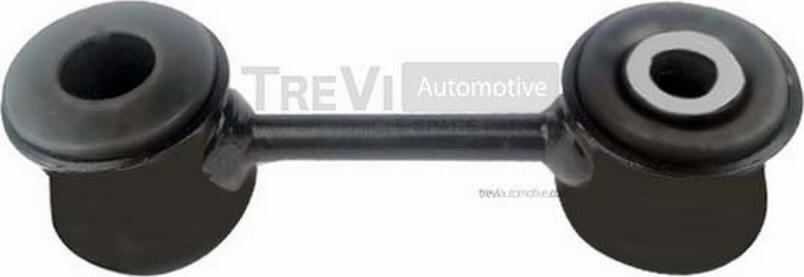 Trevi Automotive TRTT2077 - Биалета vvparts.bg