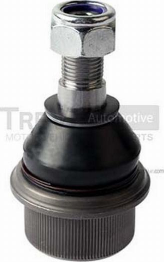 Trevi Automotive TRTT2148 - Шарнири vvparts.bg