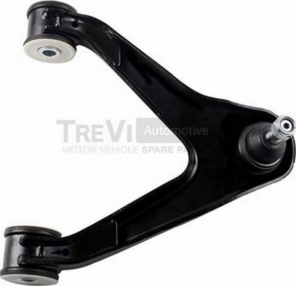 Trevi Automotive TRTT2150 - Носач, окачване на колелата vvparts.bg