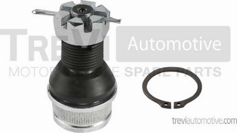 Trevi Automotive TRTT2878 - Шарнири vvparts.bg