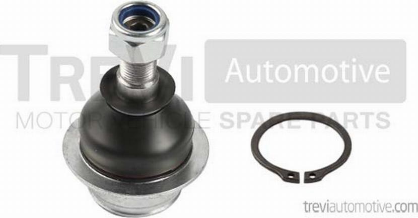 Trevi Automotive TRTT2360 - Шарнири vvparts.bg