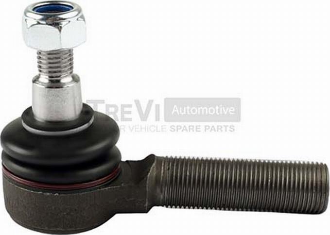 Trevi Automotive TRTT2339 - Накрайник на напречна кормилна щанга vvparts.bg