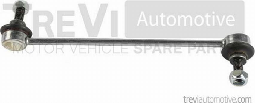 Trevi Automotive TRTT2240 - Биалета vvparts.bg