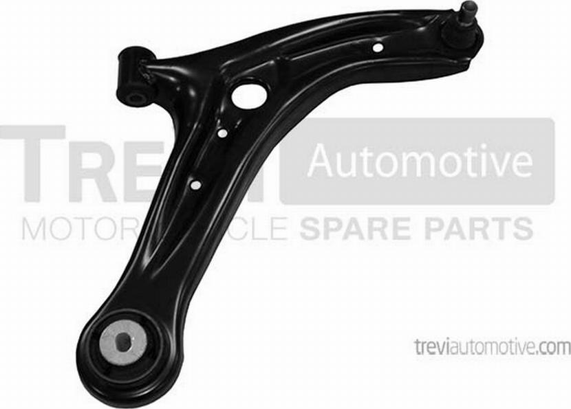 Trevi Automotive TRTT2211 - Носач, окачване на колелата vvparts.bg