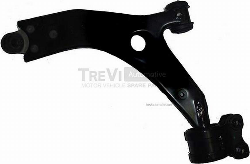 Trevi Automotive TRTT2285 - Носач, окачване на колелата vvparts.bg