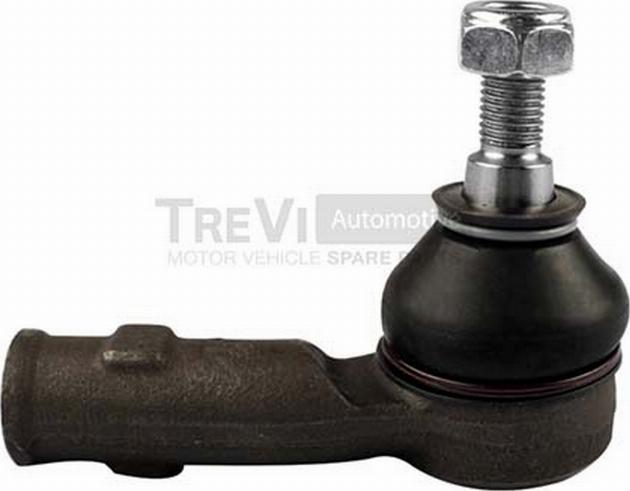 Trevi Automotive TRTT2235 - Накрайник на напречна кормилна щанга vvparts.bg