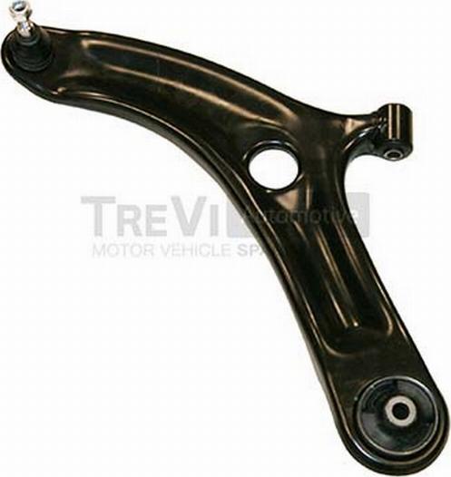 Trevi Automotive TRTT2711 - Носач, окачване на колелата vvparts.bg