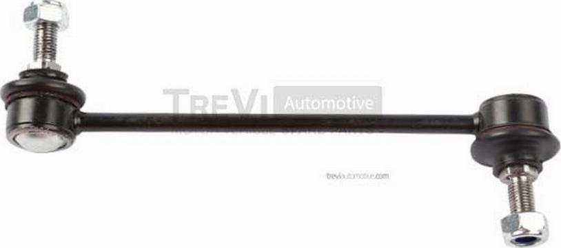 Trevi Automotive TRTT2776 - Биалета vvparts.bg