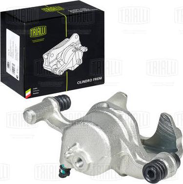 Trialli CF 084704 - Спирачен апарат vvparts.bg