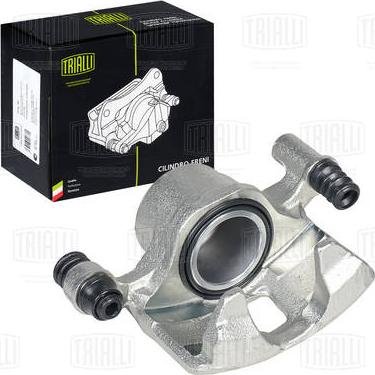 Trialli CF 084704 - Спирачен апарат vvparts.bg