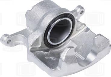 Trialli CF 140101 - Спирачен апарат vvparts.bg