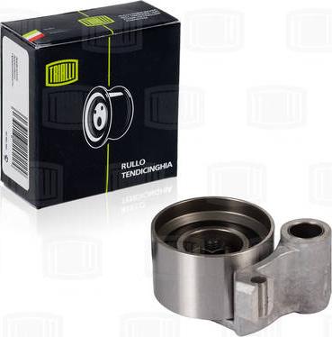 Trialli CM 5076 - Обтяжна ролка, ангренаж vvparts.bg