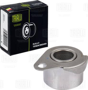 Trialli CM 5241 - Обтяжна ролка, ангренаж vvparts.bg