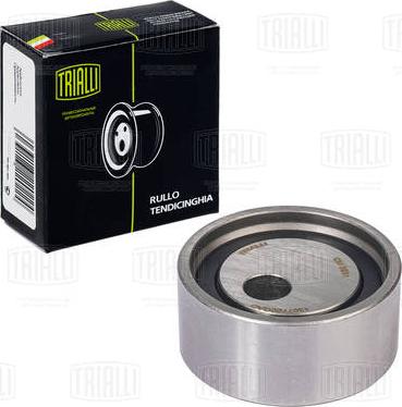 Trialli CM 5231 - Обтяжна ролка, ангренаж vvparts.bg