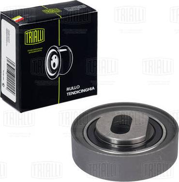 Trialli CM 6095 - Обтяжна ролка, ангренаж vvparts.bg