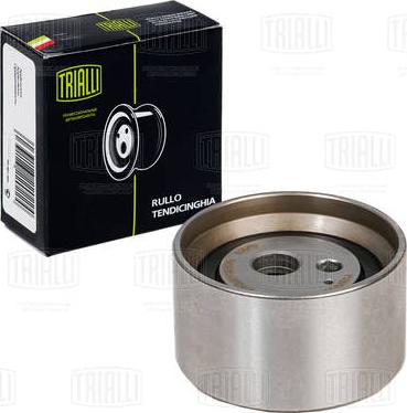 Trialli CM 6096 - Обтяжна ролка, ангренаж vvparts.bg