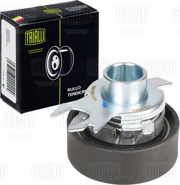 Trialli CM 6048 - Обтяжна ролка, ангренаж vvparts.bg