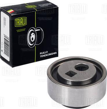 Trialli CM 6135 - Обтяжна ролка, ангренаж vvparts.bg