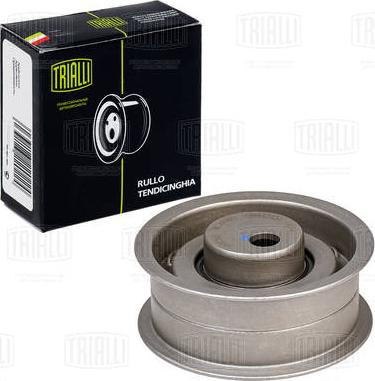 Trialli CM 6126 - Обтяжна ролка, ангренаж vvparts.bg