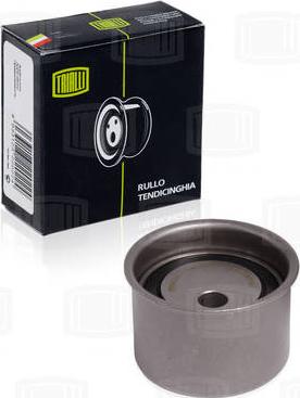 Trialli CM 0829 - Обтяжна ролка, ангренаж vvparts.bg