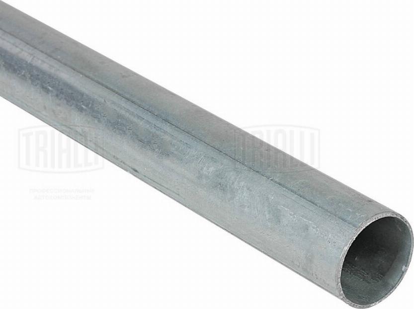 Trialli EMC 0140 - Ауспух, универсален vvparts.bg