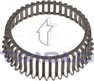 Triclo 903442 - Сензорен пръстен, ABS vvparts.bg