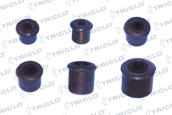 Triclo 441405 - Уплътнителна / защитна тапа vvparts.bg