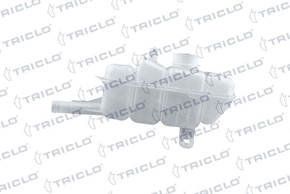 Triclo 485974 - Разширителен съд, охладителна течност vvparts.bg