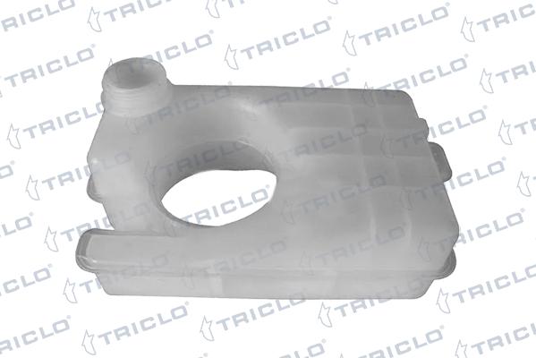 Triclo 485005 - Разширителен съд, охладителна течност vvparts.bg