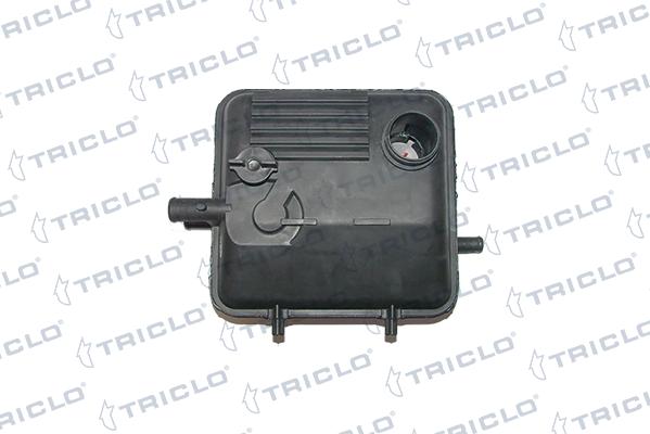 Triclo 481529 - Разширителен съд, охладителна течност vvparts.bg