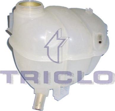 Triclo 488440 - Разширителен съд, охладителна течност vvparts.bg