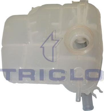 Triclo 488352 - Разширителен съд, охладителна течност vvparts.bg