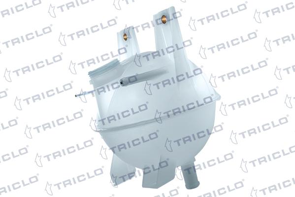 Triclo 488301 - Разширителен съд, охладителна течност vvparts.bg