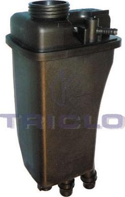 Triclo 482413 - Разширителен съд, охладителна течност vvparts.bg