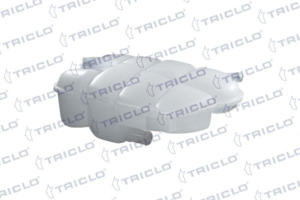 Triclo 487030 - Разширителен съд, охладителна течност vvparts.bg