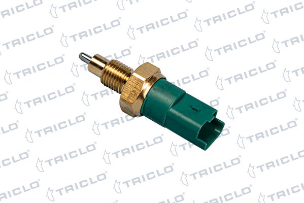 Triclo 435769 - Включвател, светлини за движение на заден ход vvparts.bg