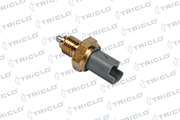 Triclo 431922 - Включвател, светлини за движение на заден ход vvparts.bg