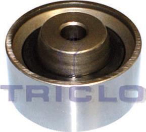 Triclo 426505 - Паразитна / водеща ролка, зъбен ремък vvparts.bg