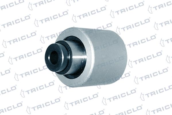 Triclo 423964 - Паразитна / водеща ролка, зъбен ремък vvparts.bg