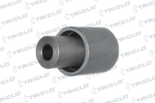 Triclo 423967 - Паразитна / водеща ролка, зъбен ремък vvparts.bg