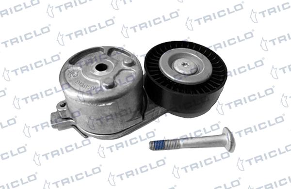 Triclo 427164 - Ремъчен обтегач, пистов ремък vvparts.bg