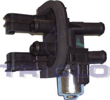 Triclo 478010 - Регулиращ клапан за охладителната течност vvparts.bg