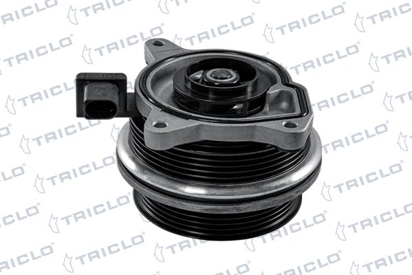 Triclo 473409 - Водна помпа vvparts.bg