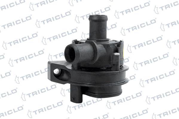 Triclo 472090 - Допълнителна водна помпа vvparts.bg